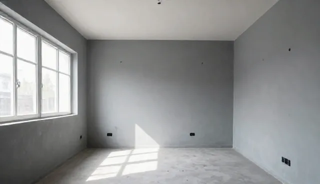 如何通过会议流程设计提升商务效率？