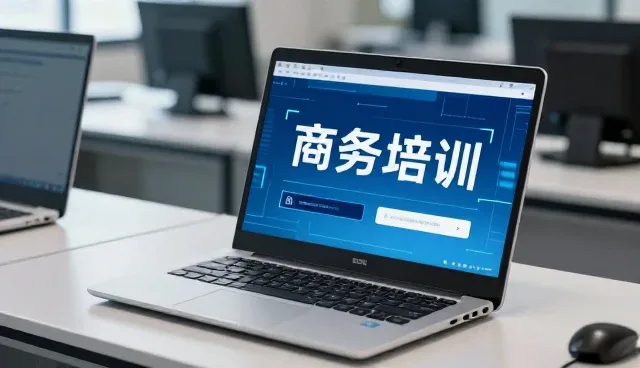 数字化转型下企业管理的革新路径
