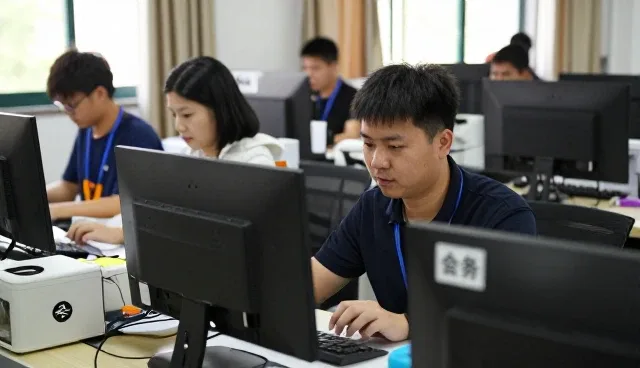 中山市必通企业管理咨询有限公司专注商务，提供完善管理培训方案
