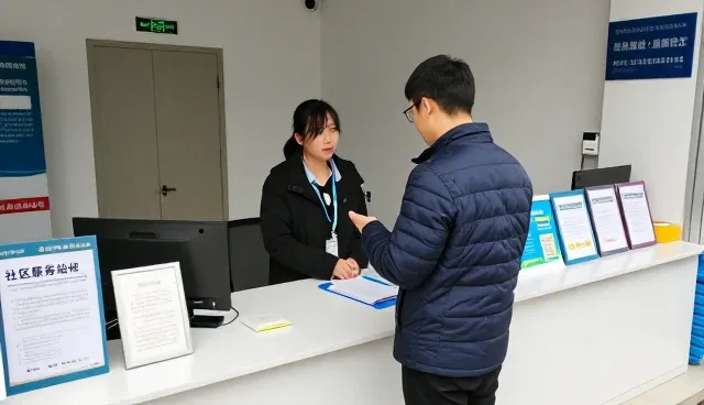 企业流程优化中常见的问题及应对策略