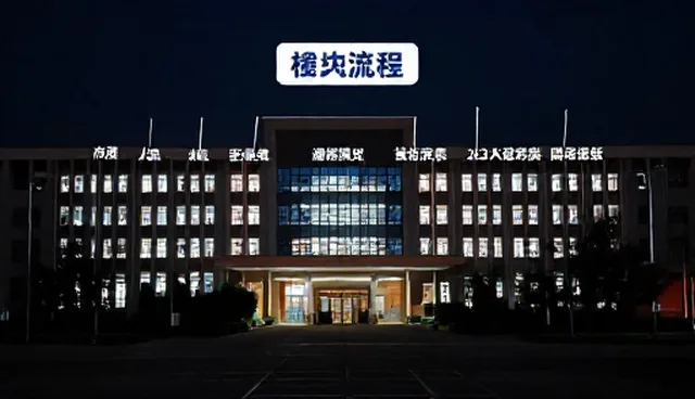 商务会议策划中的配套服务环节解析