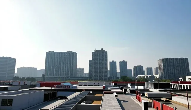 员工激励机制对企业发展的影响原因分析