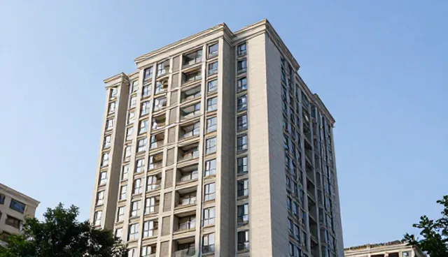 企业管理效率提升的现实路径与实践策略