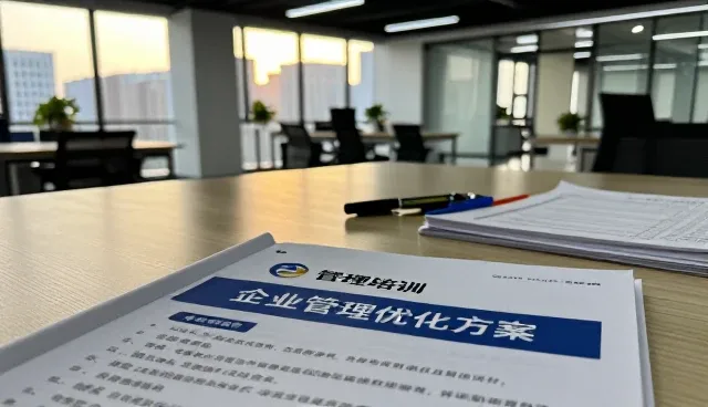 商务会议策划服务选型中的关键考量因素