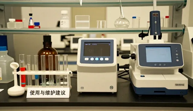 组织变革中的关键因素与实施策略