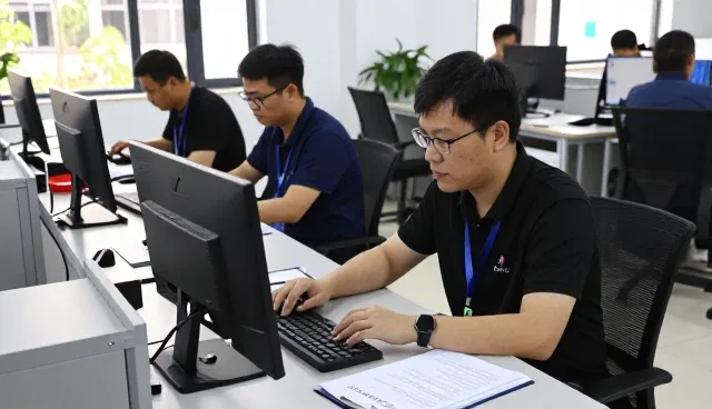 企业策划应用范围不断扩大
