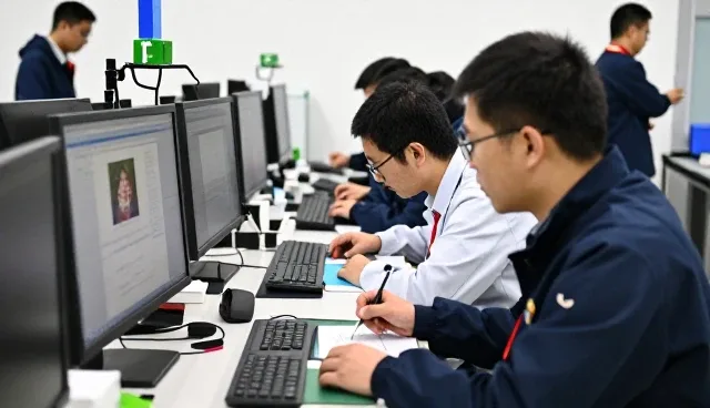 管理咨询帮助解决企业策划问题