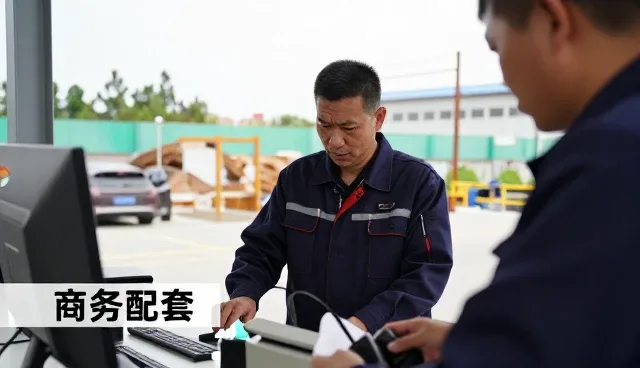 流程优化如何解决验收交付环节中的实际问题