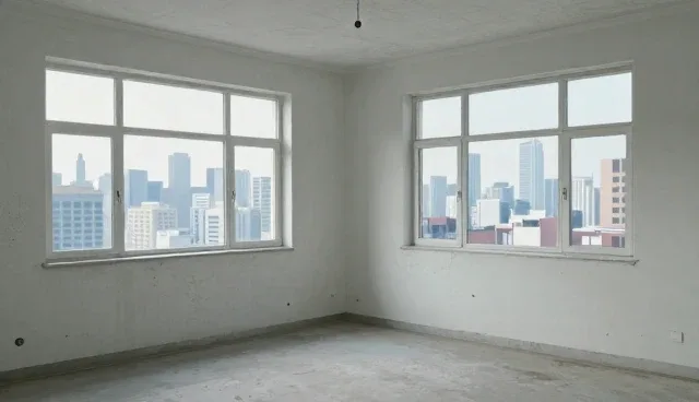 多场景下会务服务的业务发展趋势分析